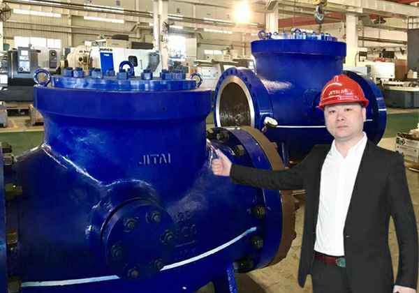 太原陈阳定制礼品制作有限公司创新填补石化领域国内空白